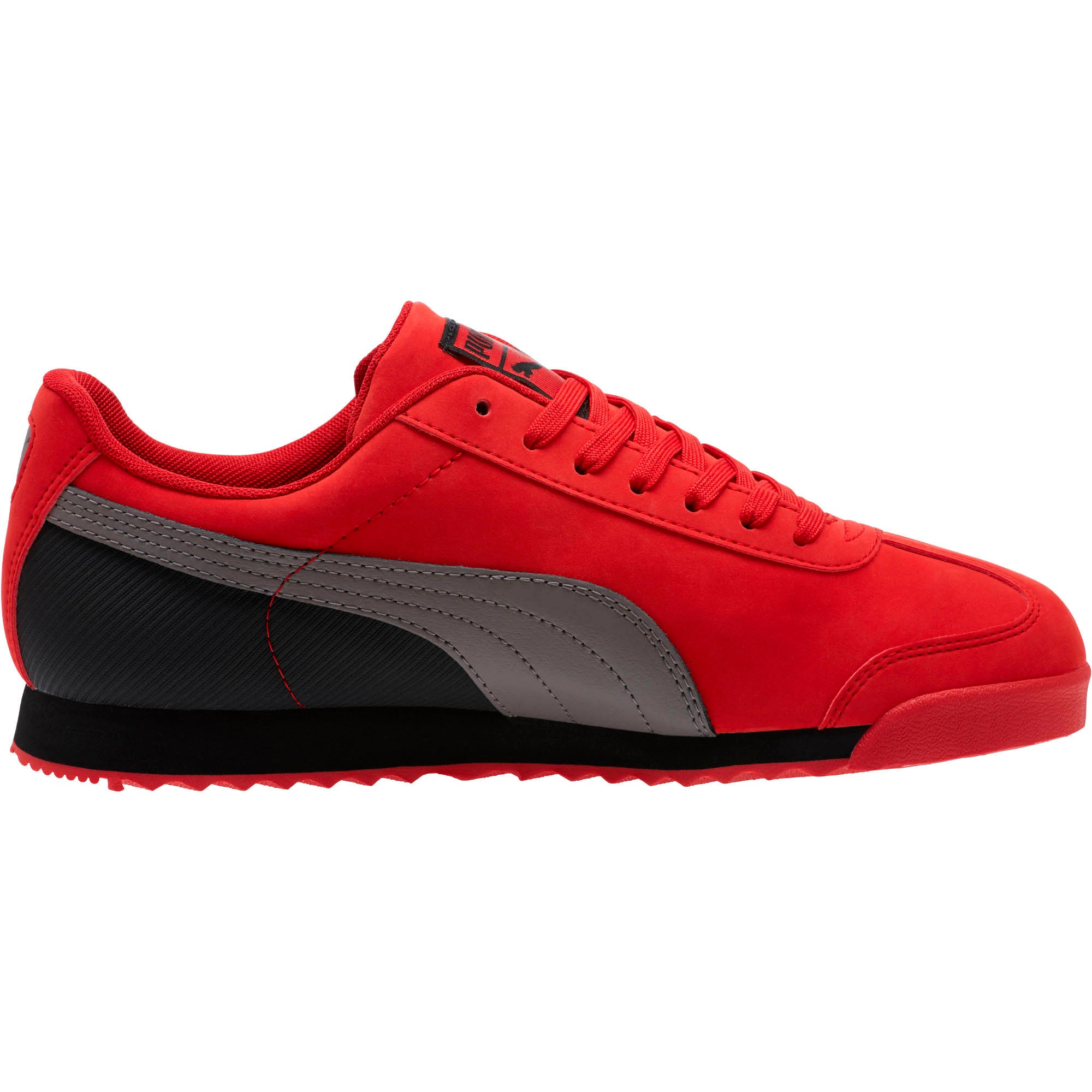 [368266-03] Roma Retro NBK