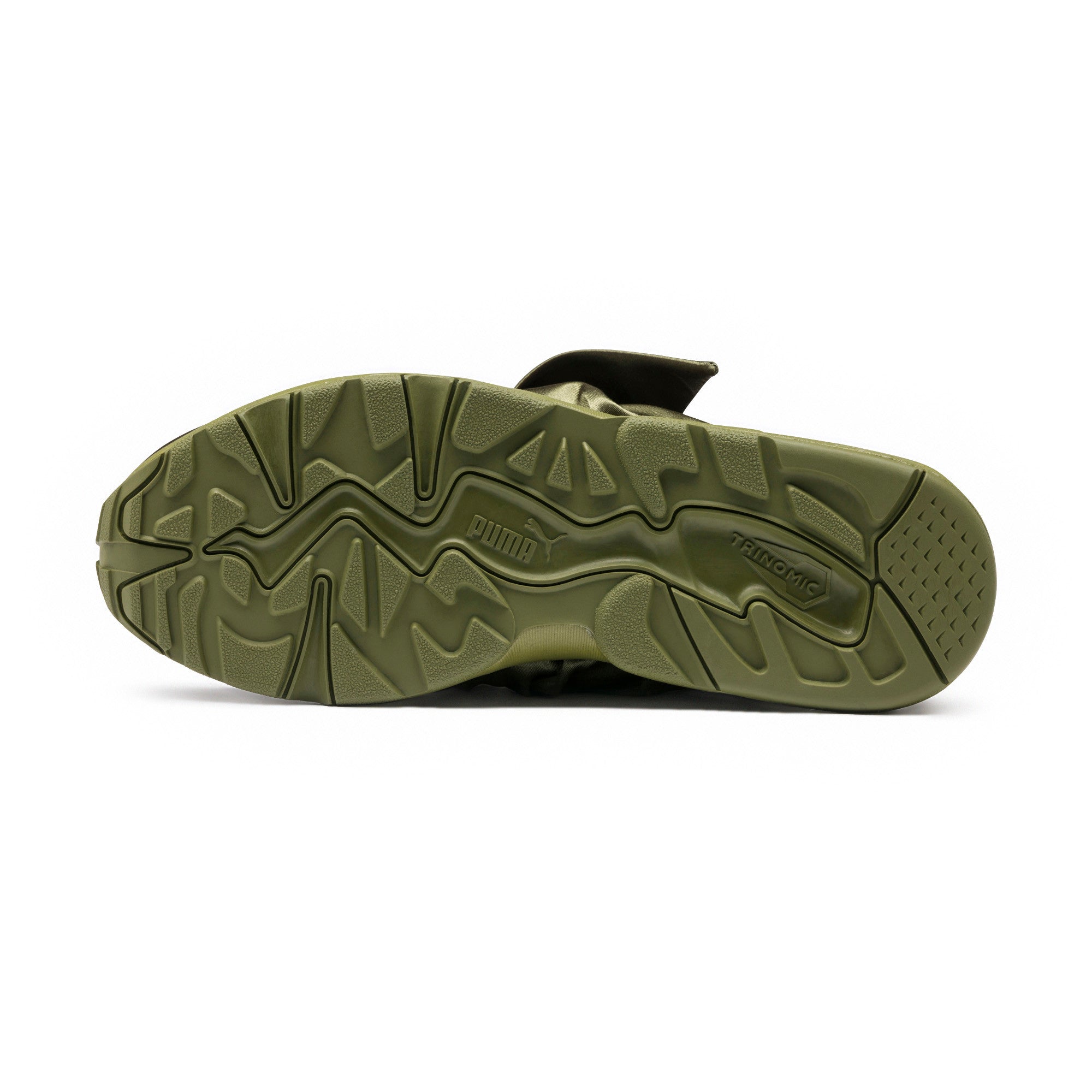 [365054-04] Womens Puma Bow Sneaker