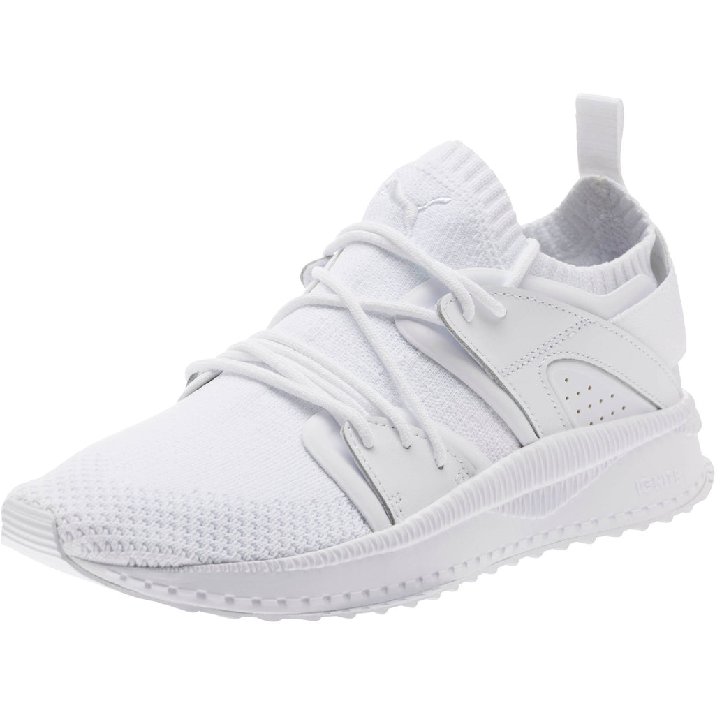 [364408-04] Tsugi Blaze Evoknit