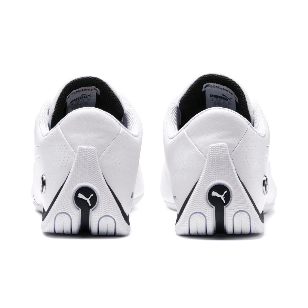 [306242-02] BMW Motorsport Future Cat Ultra