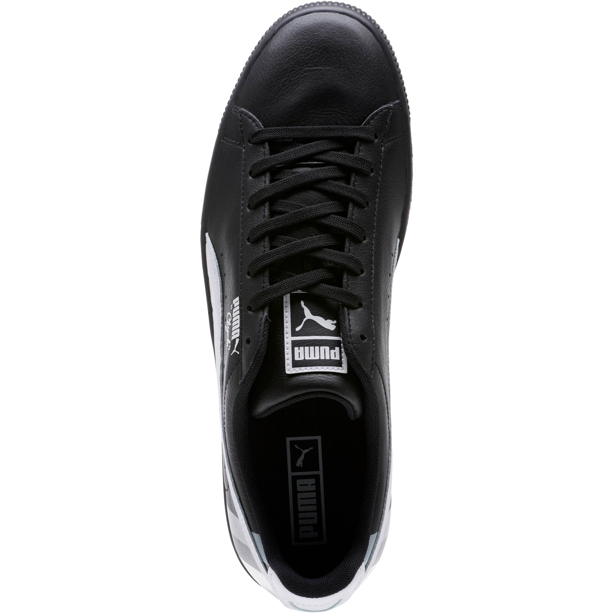 [367539-01] Clyde Stripes