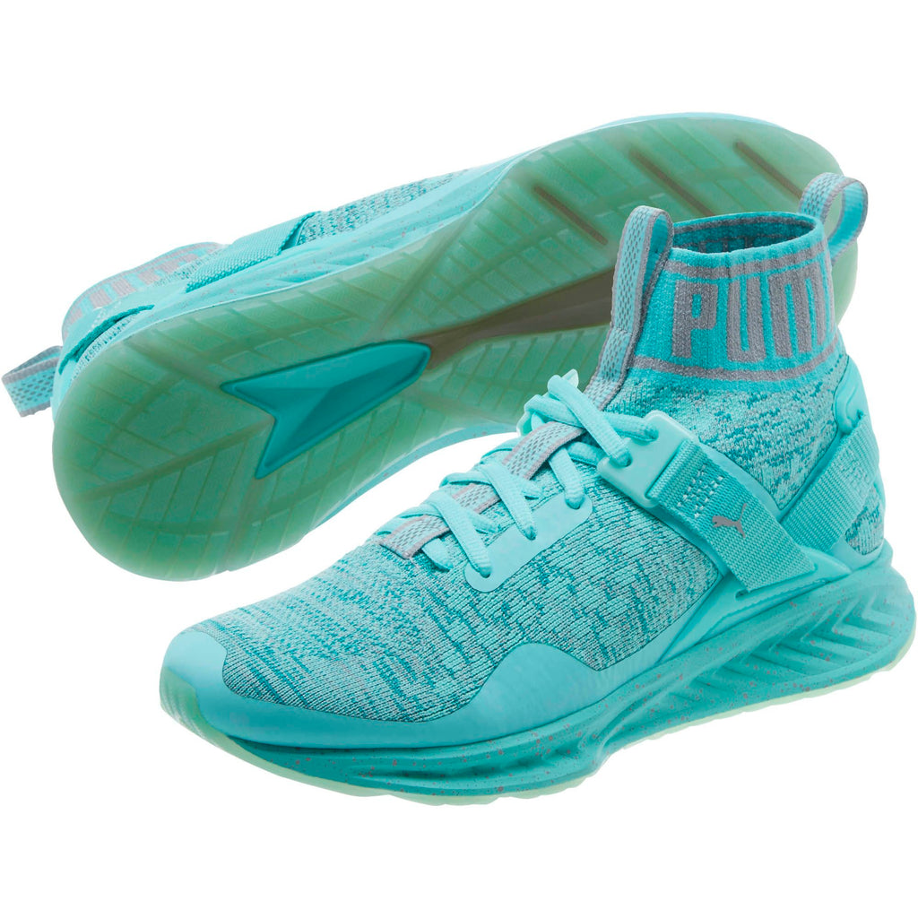 [190279-01] Womens Ignite Evoknit Easter