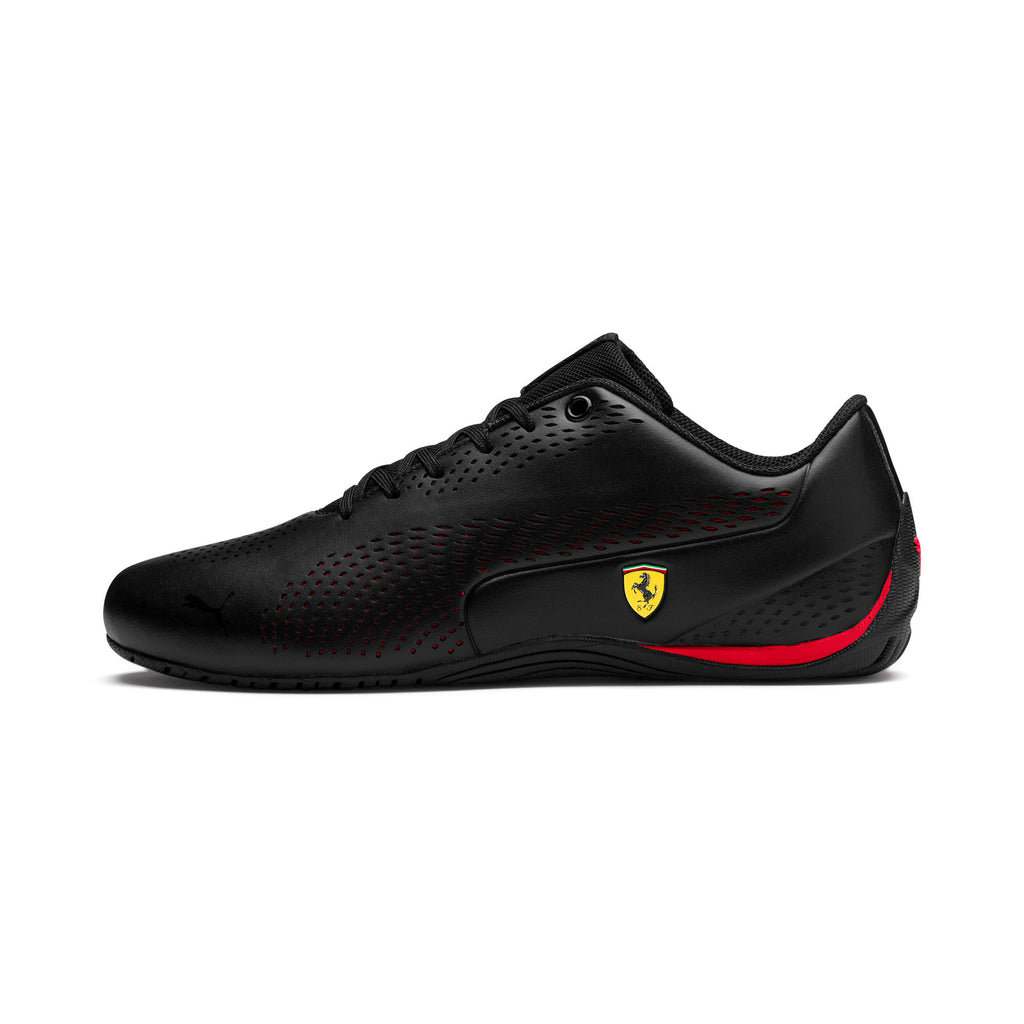 [306422-01] Mens Puma Ferrari SF Drift Cat 5 Ultra II