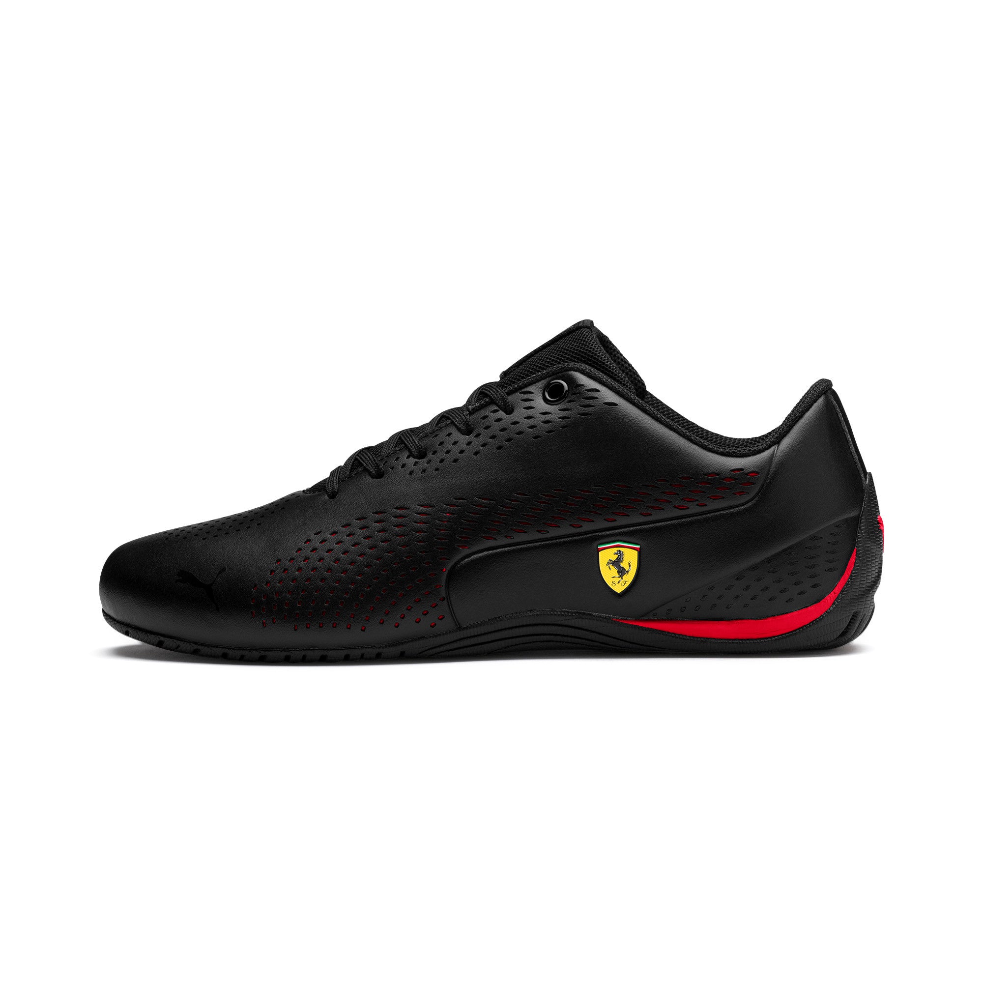 [306422-01] Mens Puma Ferrari SF Drift Cat 5 Ultra II