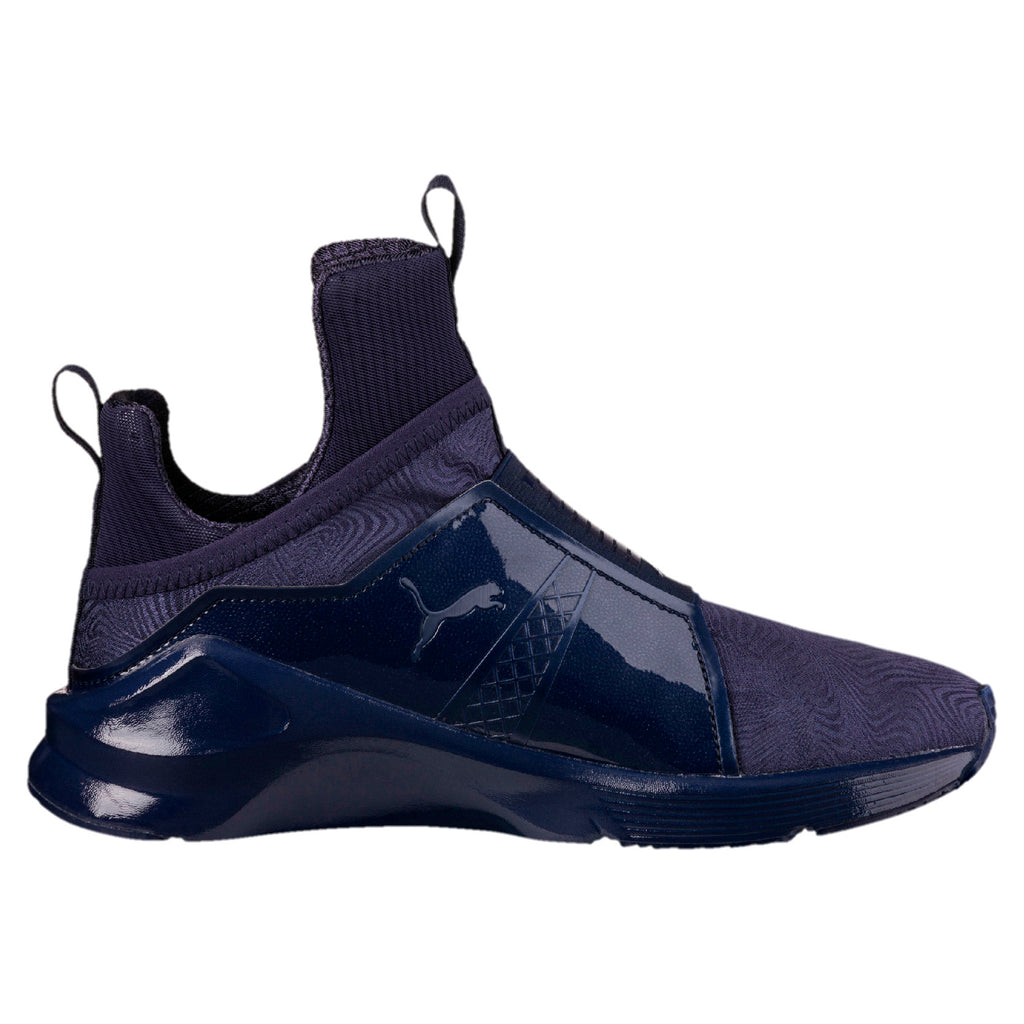[189738-04] Womens Fierce Bright
