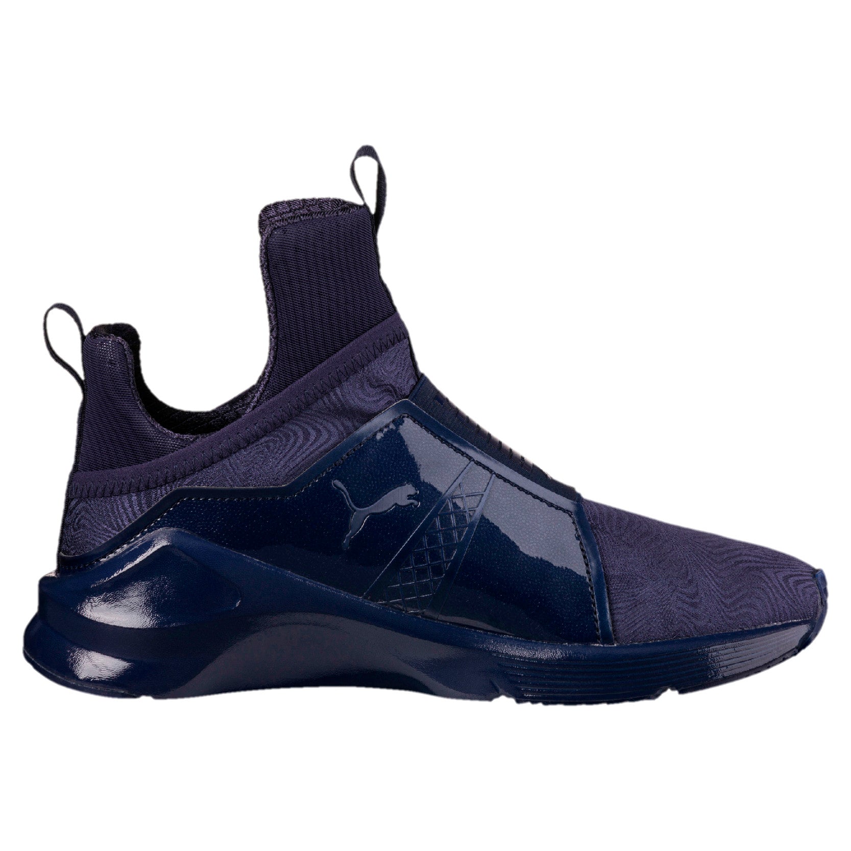 [189738-04] Womens Fierce Bright