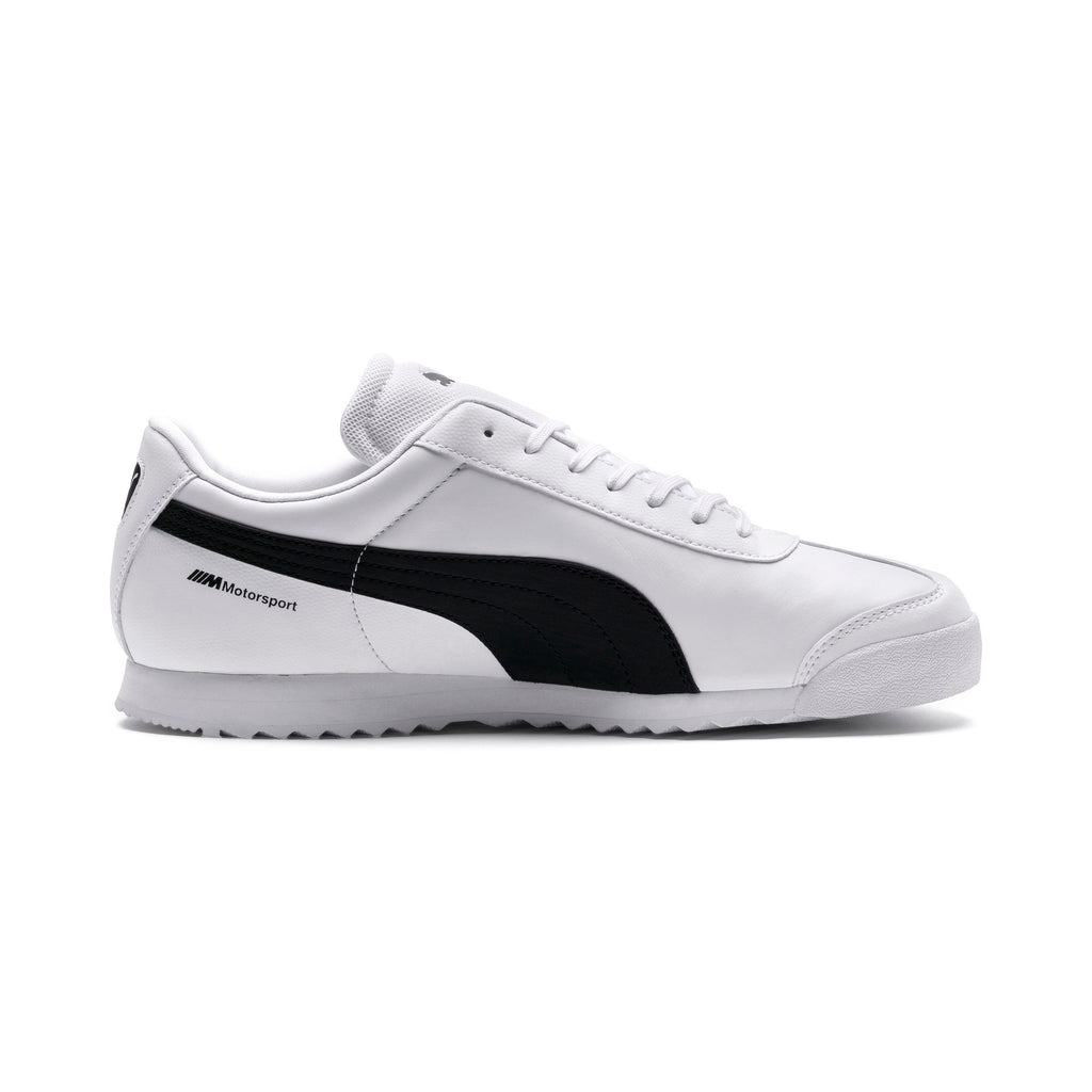 [306195-02] BMW MMS Roma
