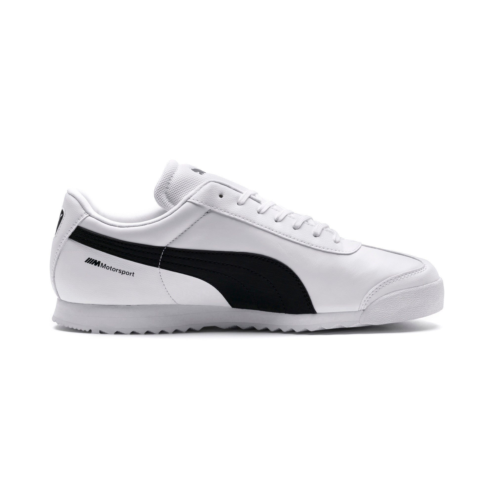 [306195-02] BMW MMS Roma