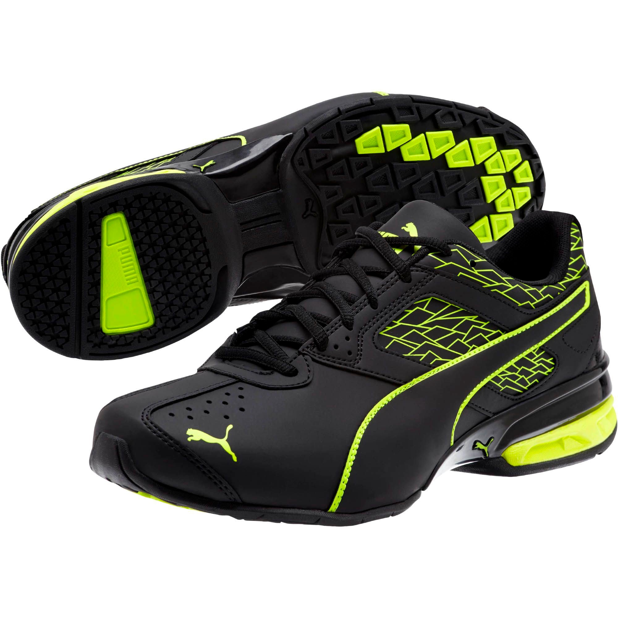 [189875-05] Mens Tazon 6 Fracture FM
