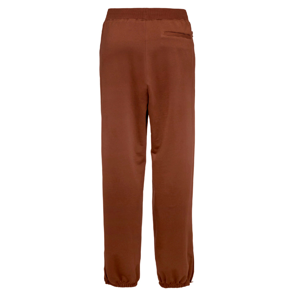 [574722-01] Womens Puma x Fenty by Rihanna Sweatsuit Pant