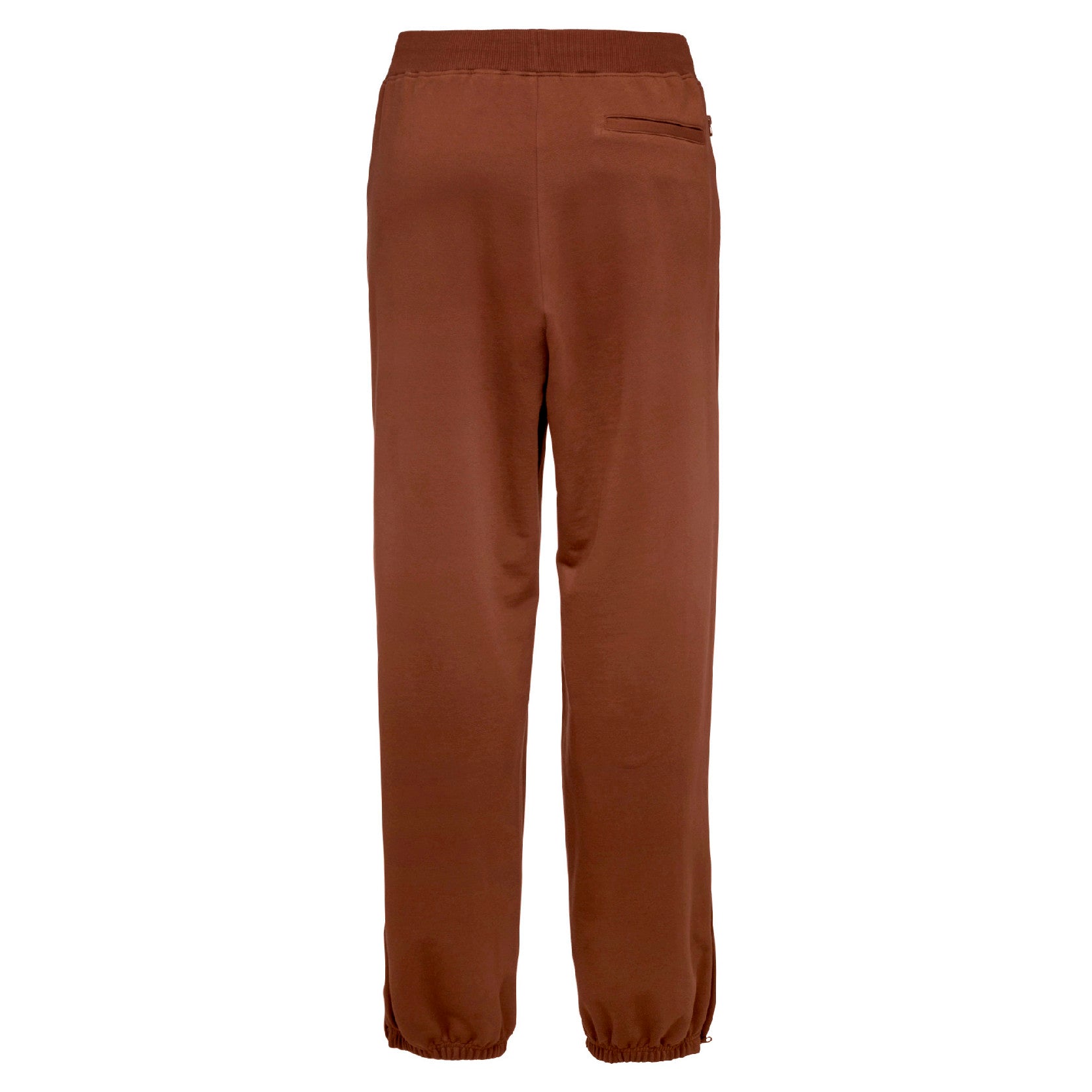 [574722-01] Womens Puma x Fenty by Rihanna Sweatsuit Pant