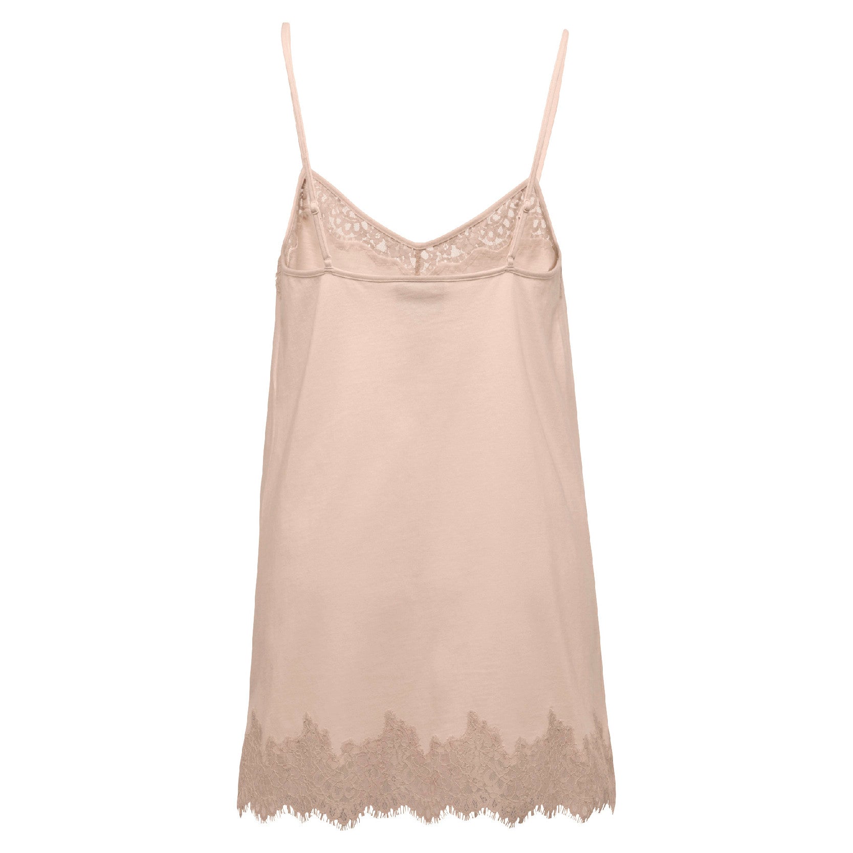 [574300-02] Womens Puma x Fenty by Rihanna Lace Trim Sleepwear Teddy