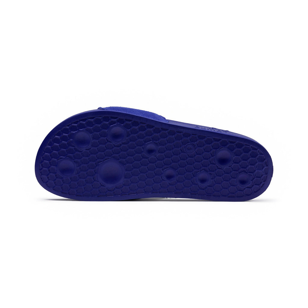 [367087-01] Womens Puma Leadcat Fenty Fu