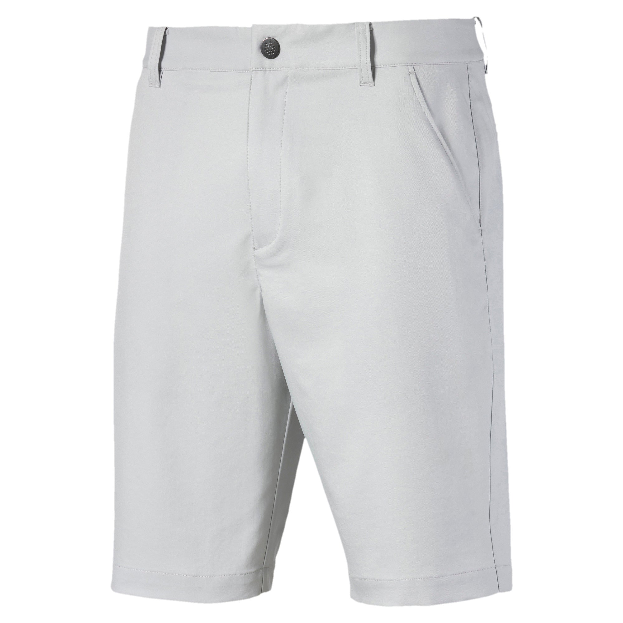 [577369-03] Mens Puma Golf Tech Short
