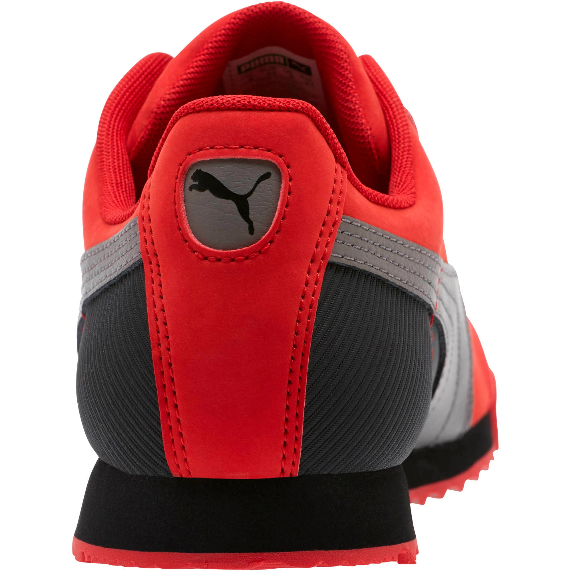 [368266-03] Roma Retro NBK