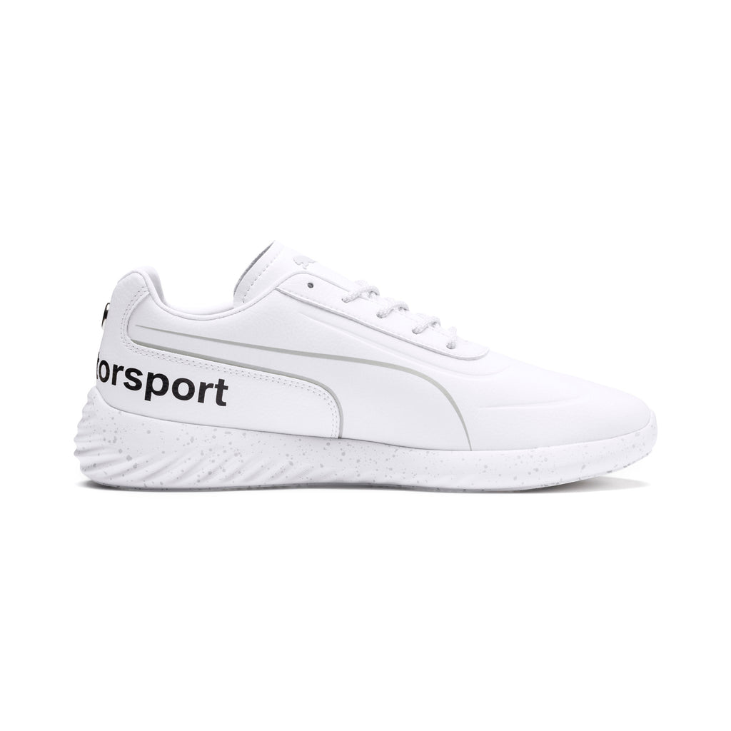 [306390-02] BMW Motorsport Speedcat Evo Synth