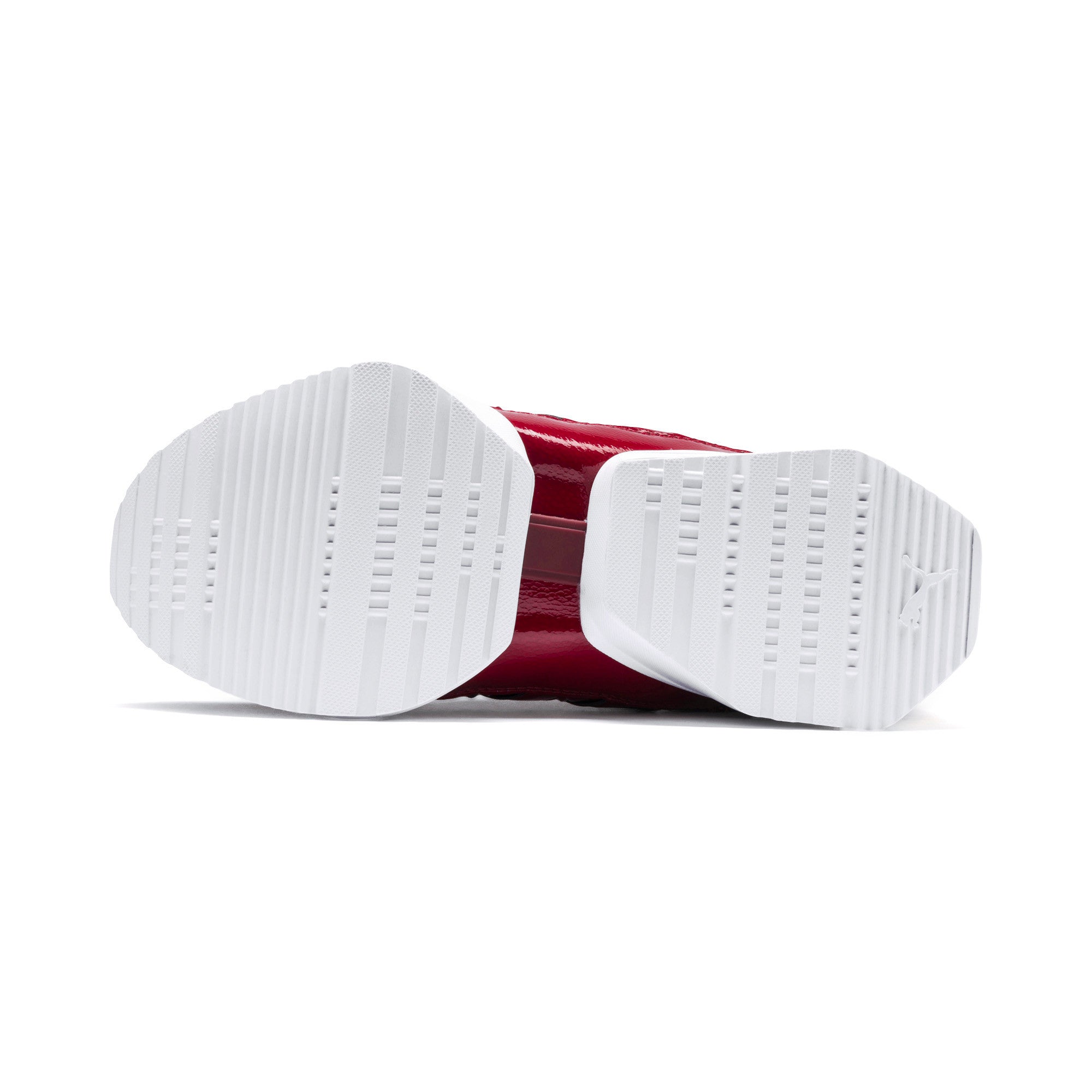 [366770-01] Womens Muse Echo New School