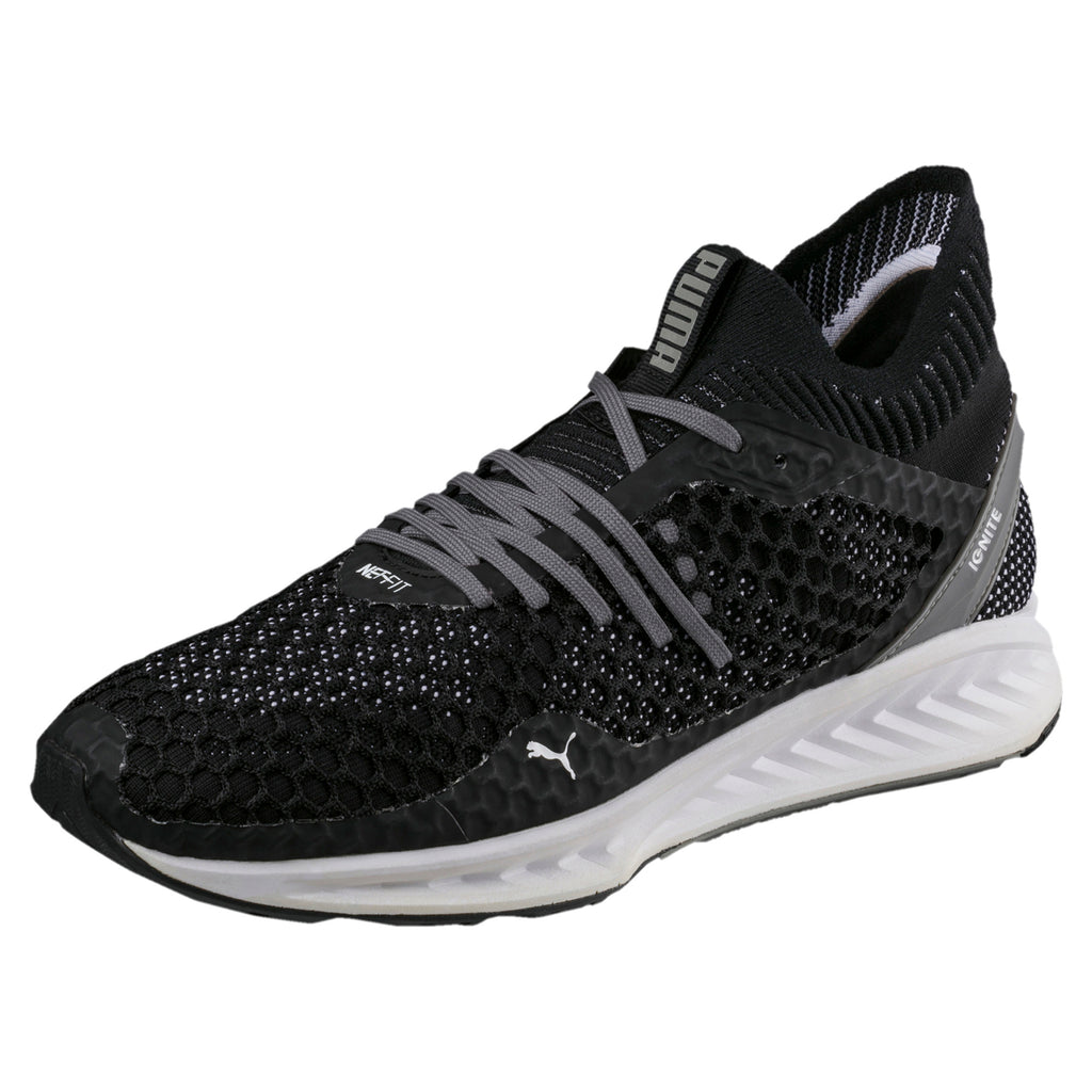 [190339-03] Ignite Netfit