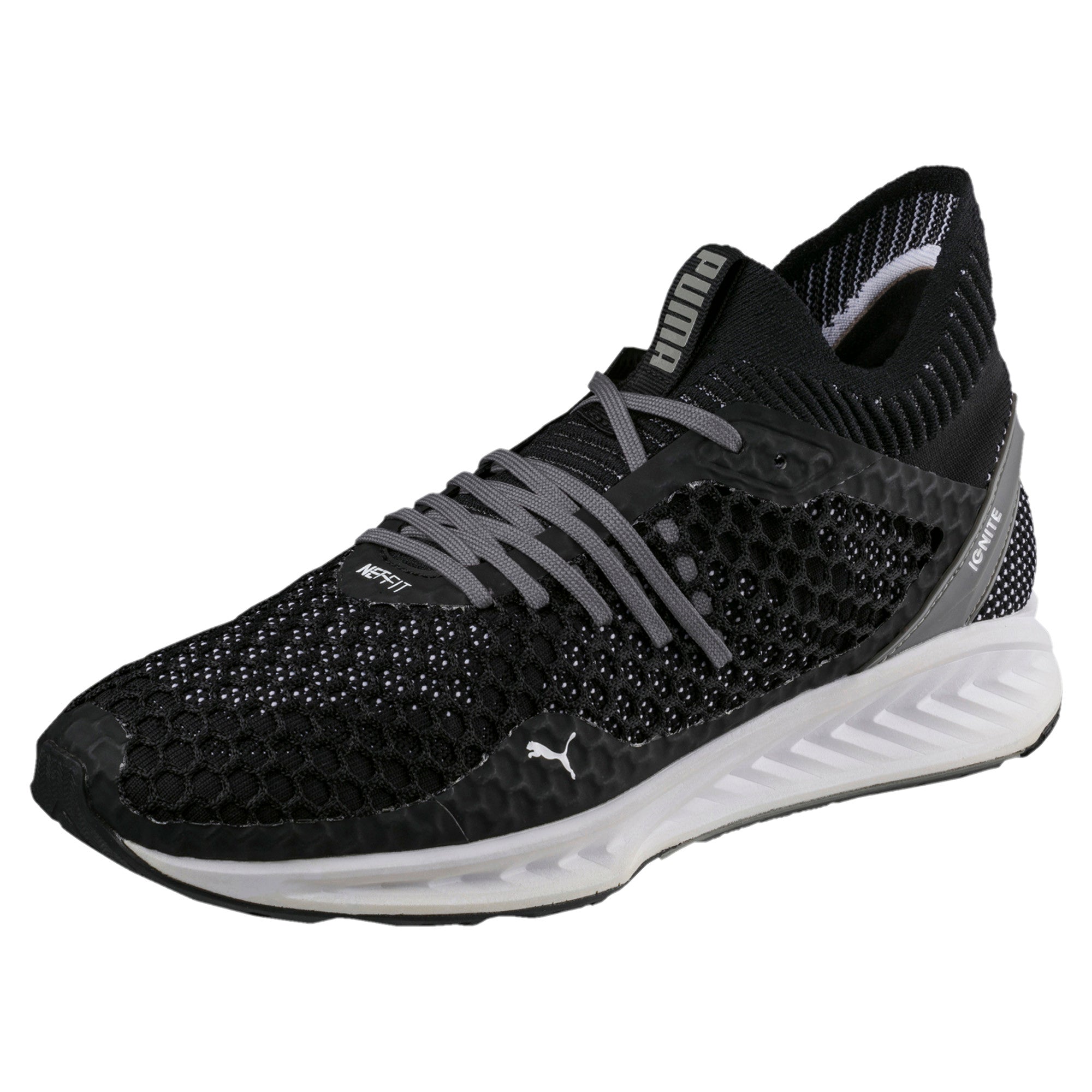 [190339-03] Ignite Netfit