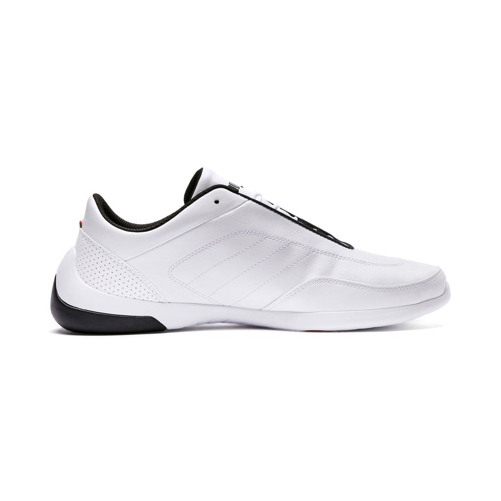 [306219-03] Mens Puma Ferrari SF Kart Cat III