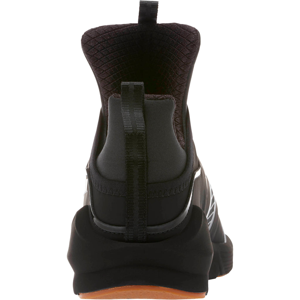 [190908-03] Womens Fierce Nbk Naturals