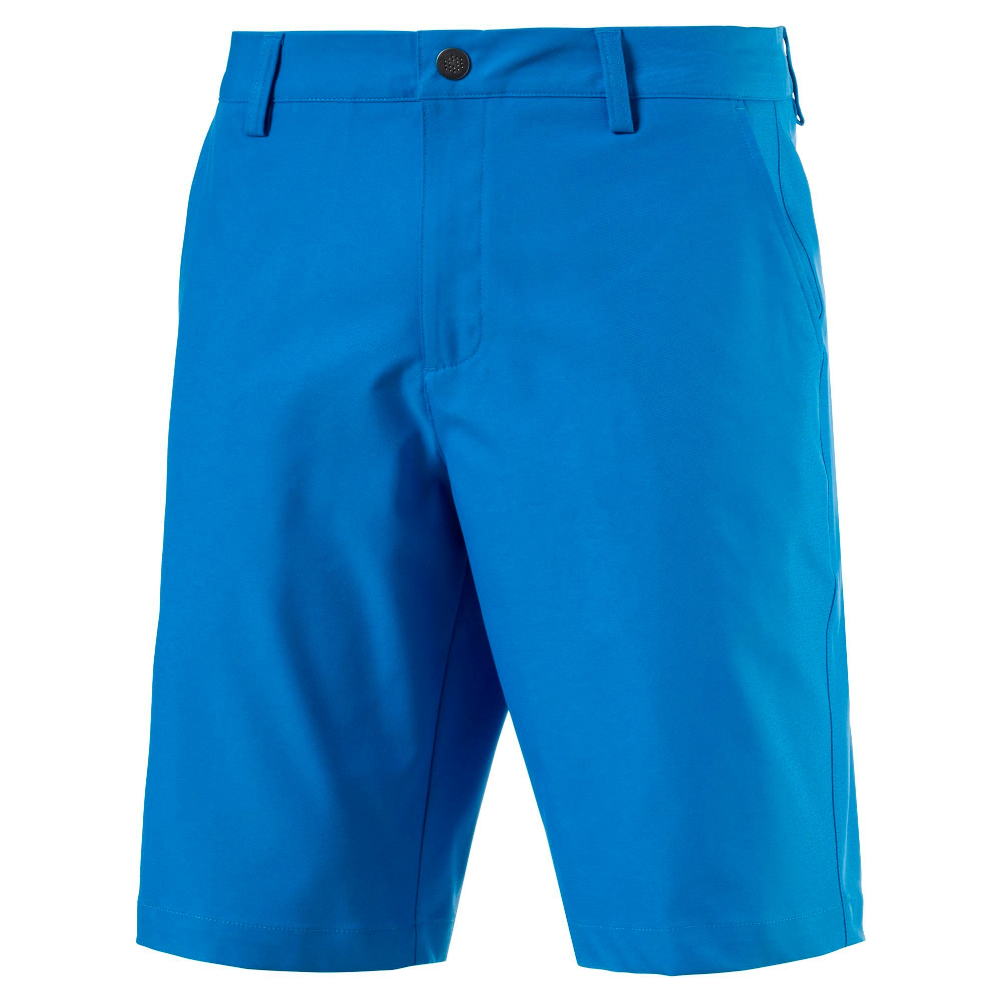 [572324-07] Mens Puma Essential Pounce Short
