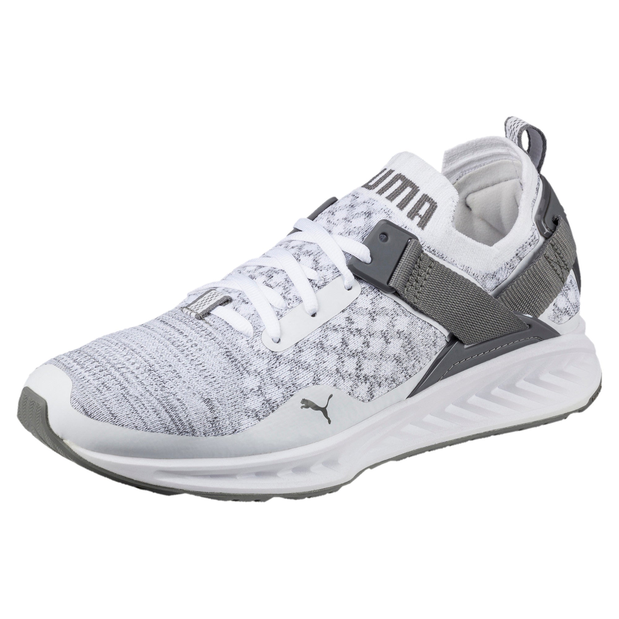 [189904-05] Ignite Evoknit Lo