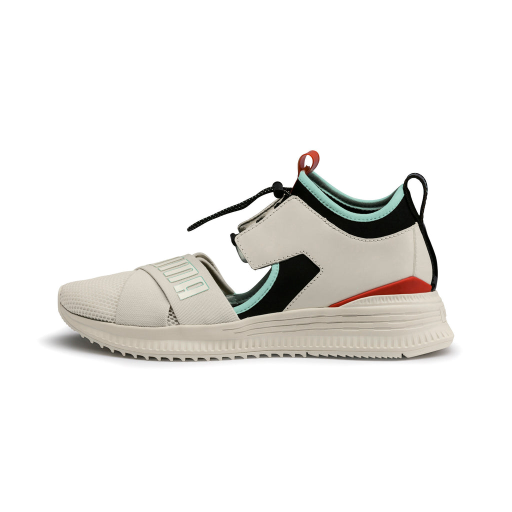 [367683-04] Womens Puma Fenty Avid