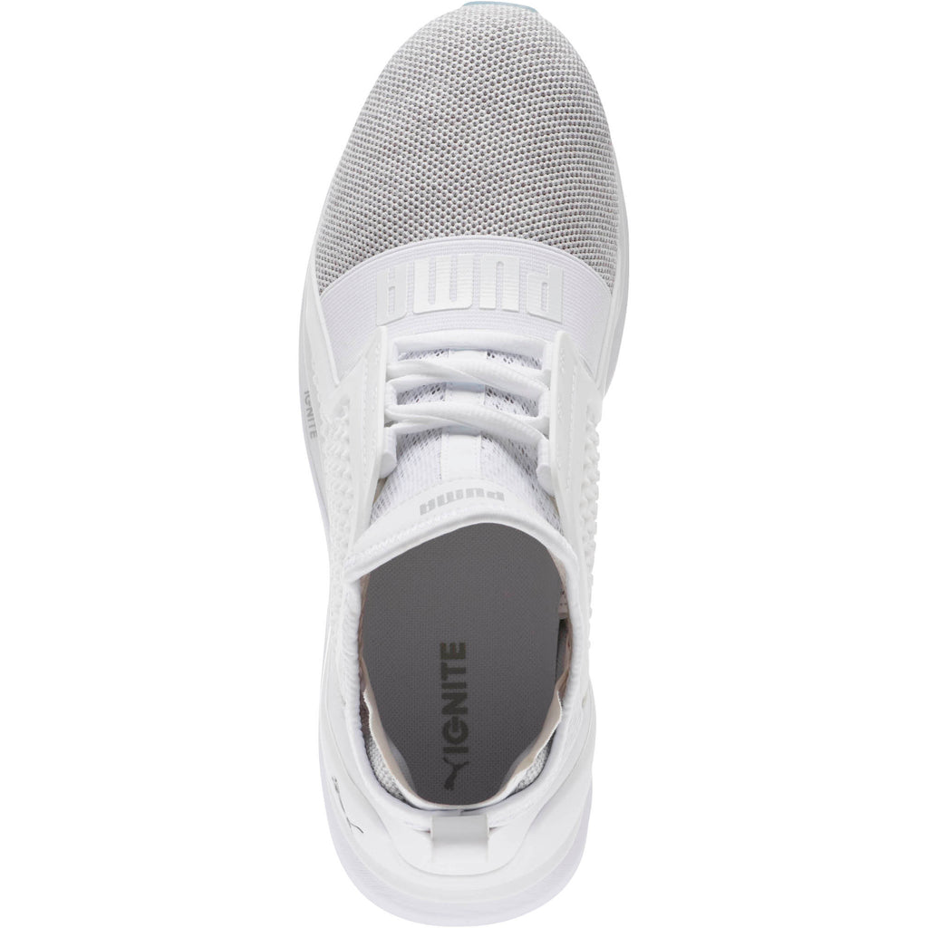 [189987-05] Ignite Limitless Knit