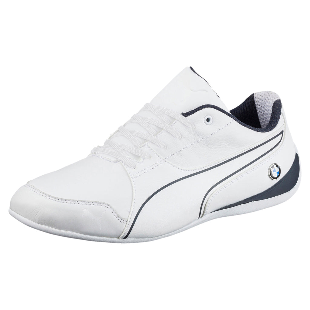 [305986-02] BMW Motorsport Drift Cat 7