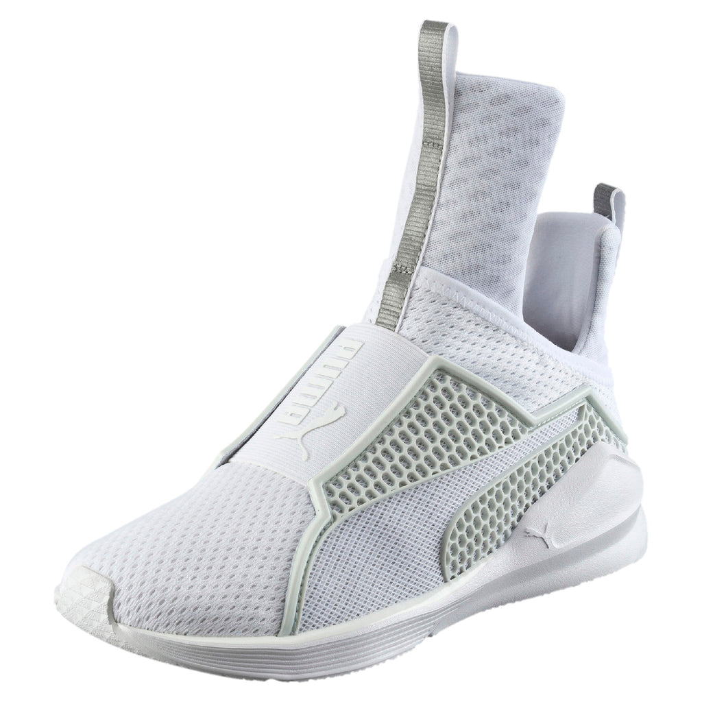 [189193-02] Fenty Trainer