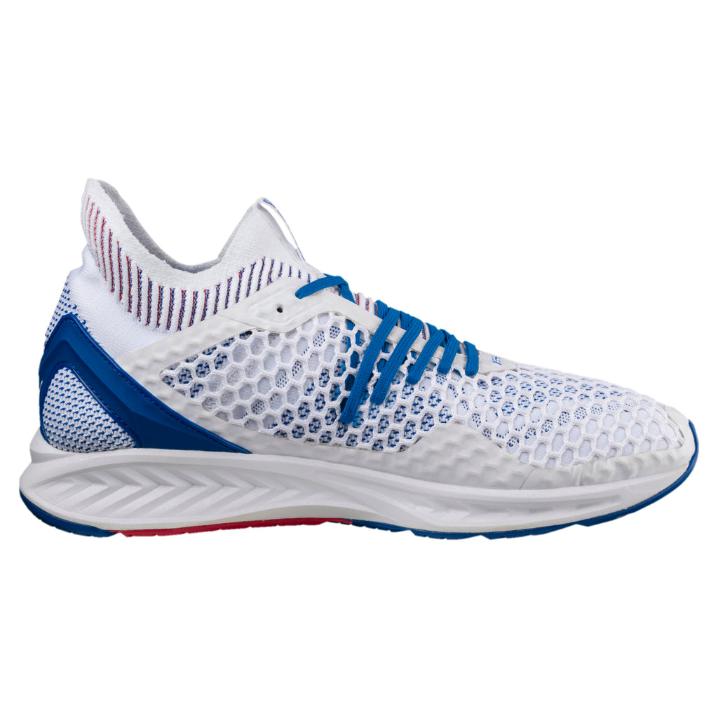 [190339-02] Ignite Netfit
