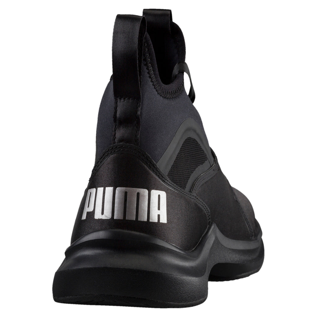 [190519-01] Womens Phenom Satin Ep