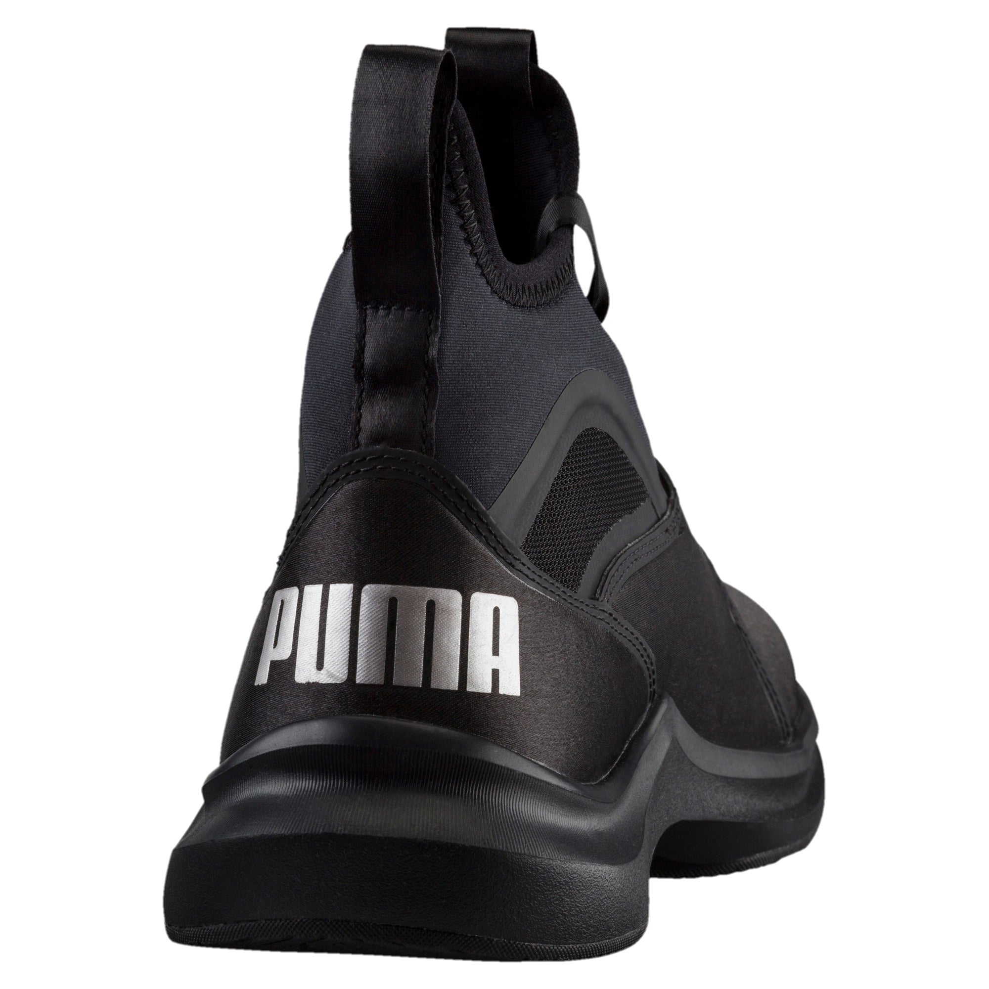 [190519-01] Womens Phenom Satin Ep