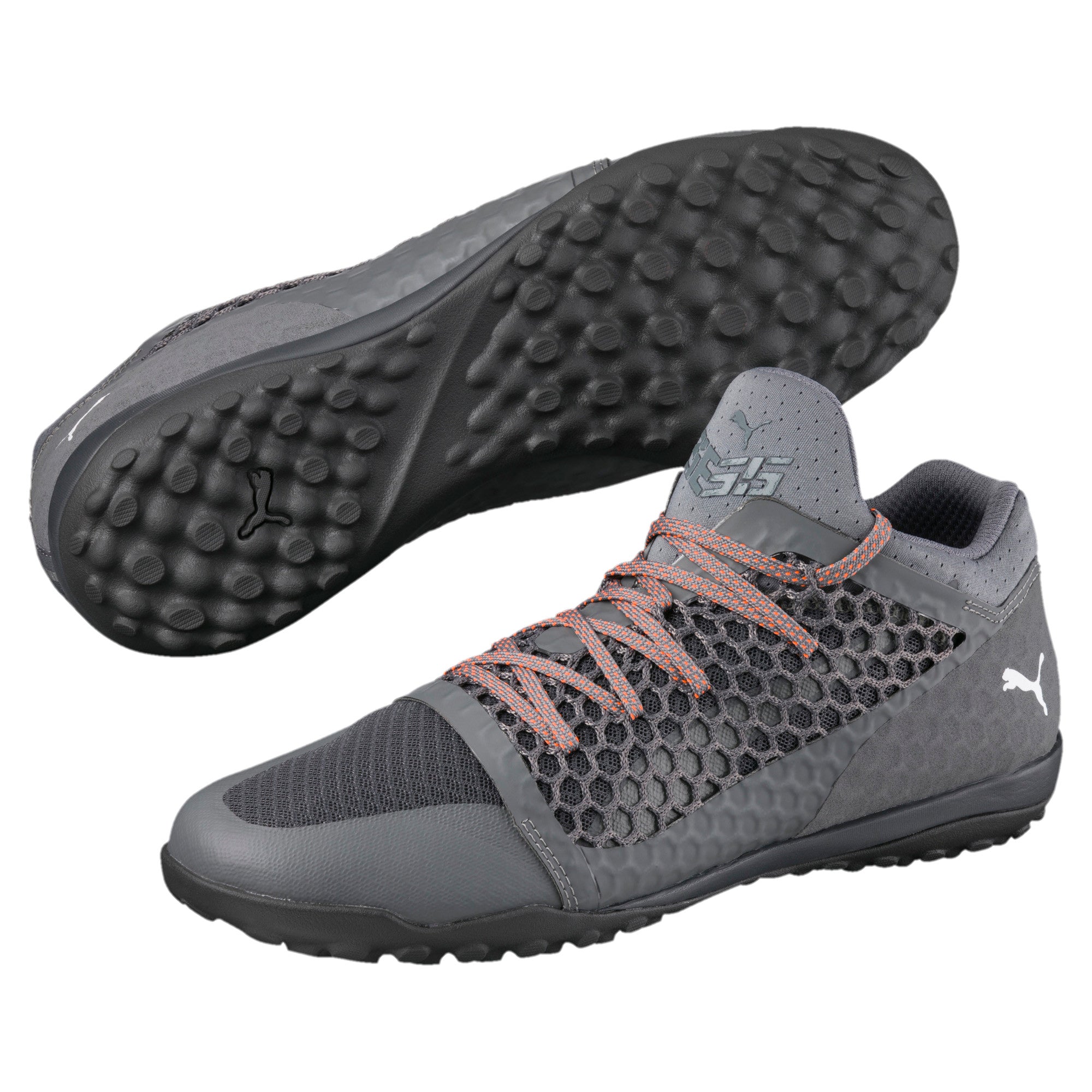 [104475-03] 365 Netfit St