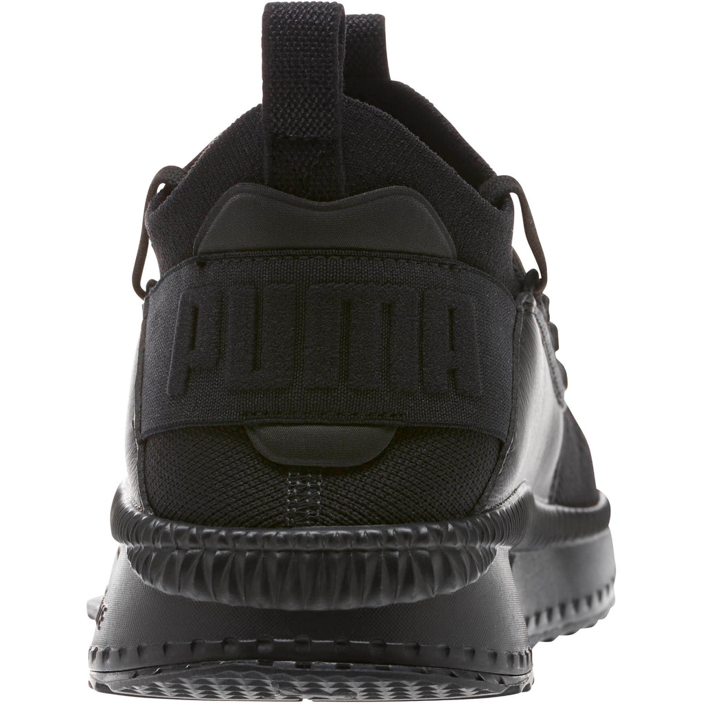 [365489-01] Mens Puma Tsugi Jun
