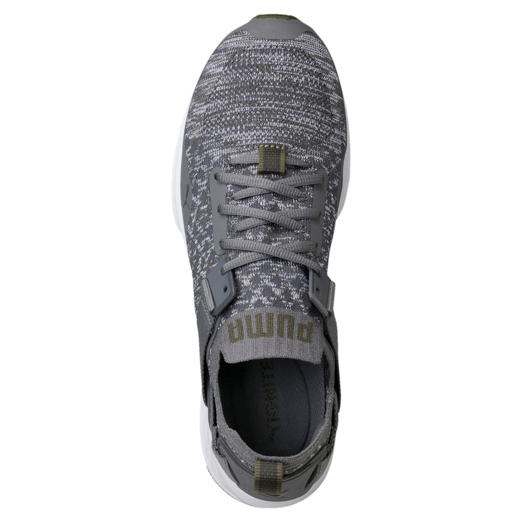 [189904-07] Ignite Evoknit Lo