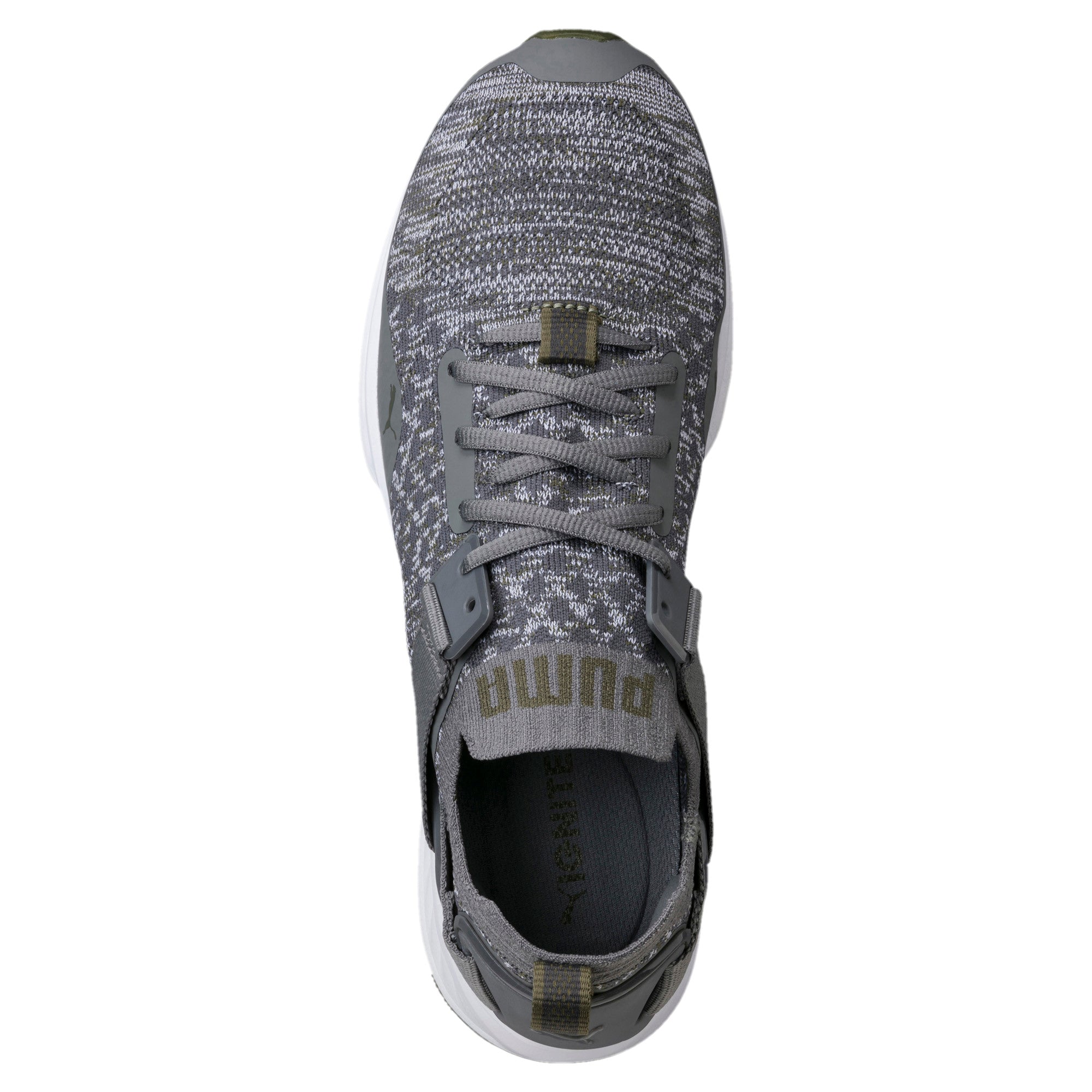 [189904-07] Ignite Evoknit Lo