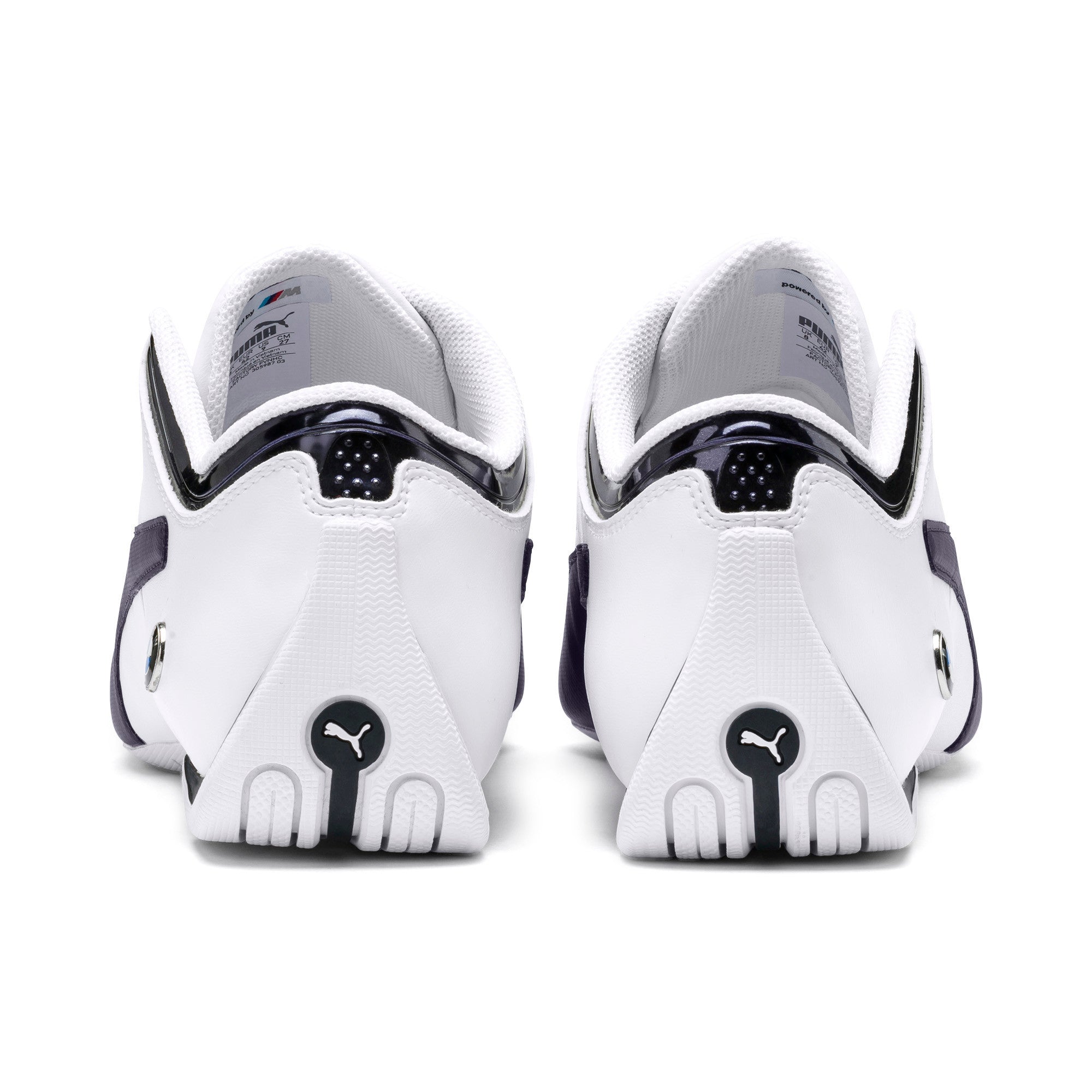 [305987-03] BMW Motorsport Future Cat