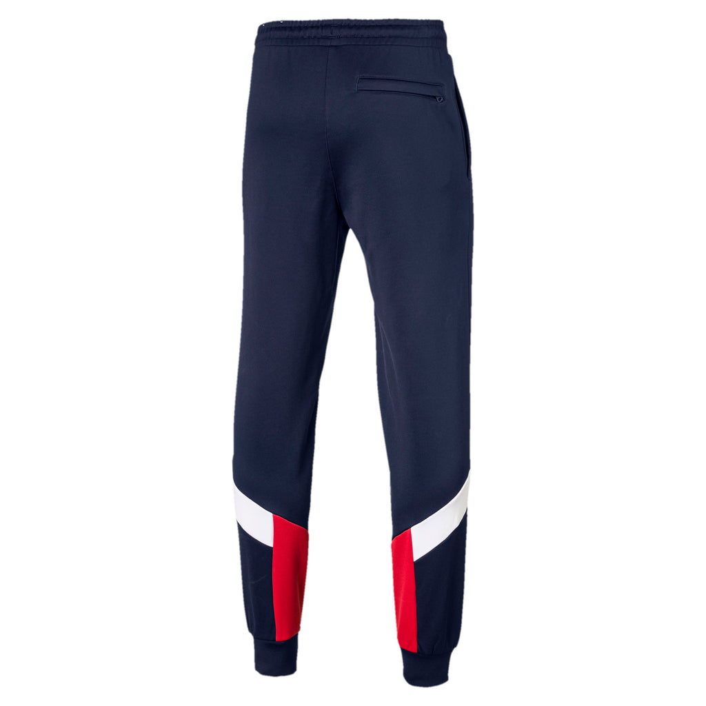 [576772-06] MCS Track Pants