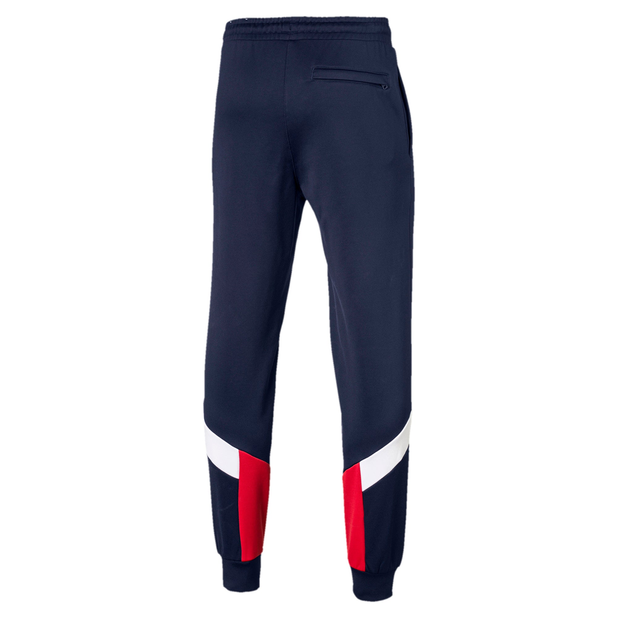 [576772-06] MCS Track Pants