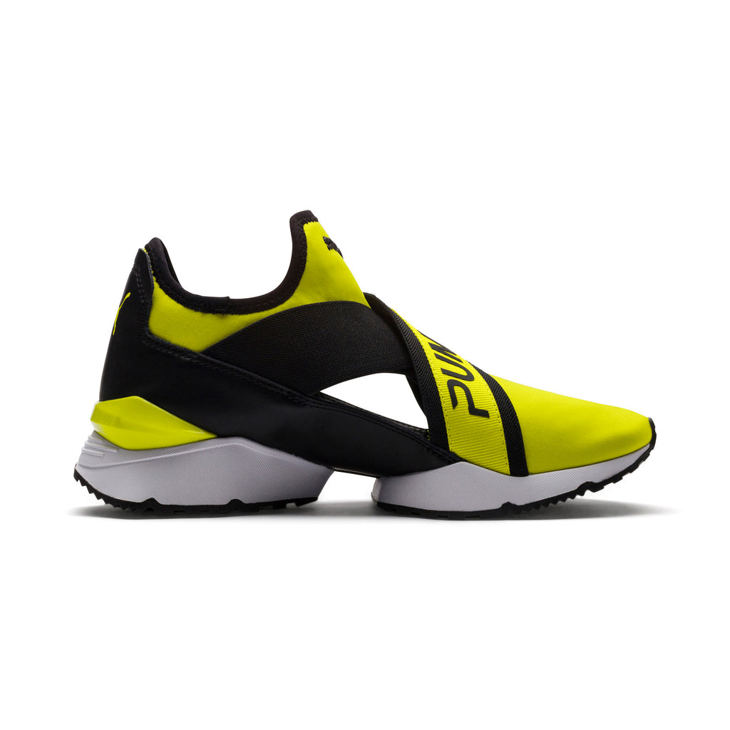 [367457-03] Womens Muse Eos