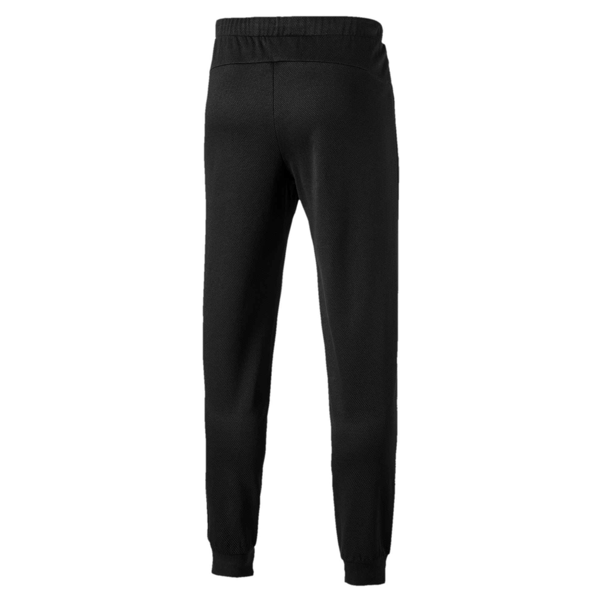 [577793-01] BMW Motorsport Sweat Pants