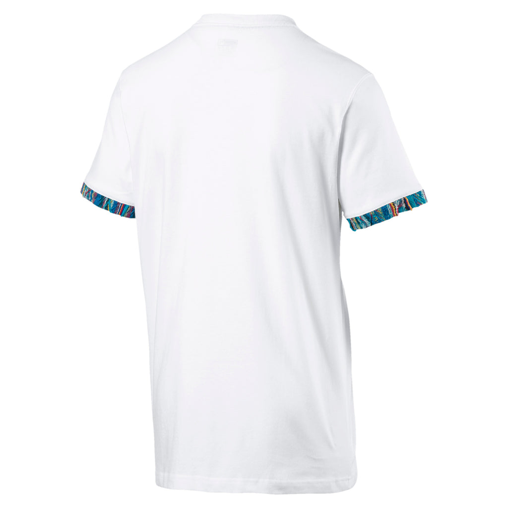 [578130-01] COOGI Logo Tee