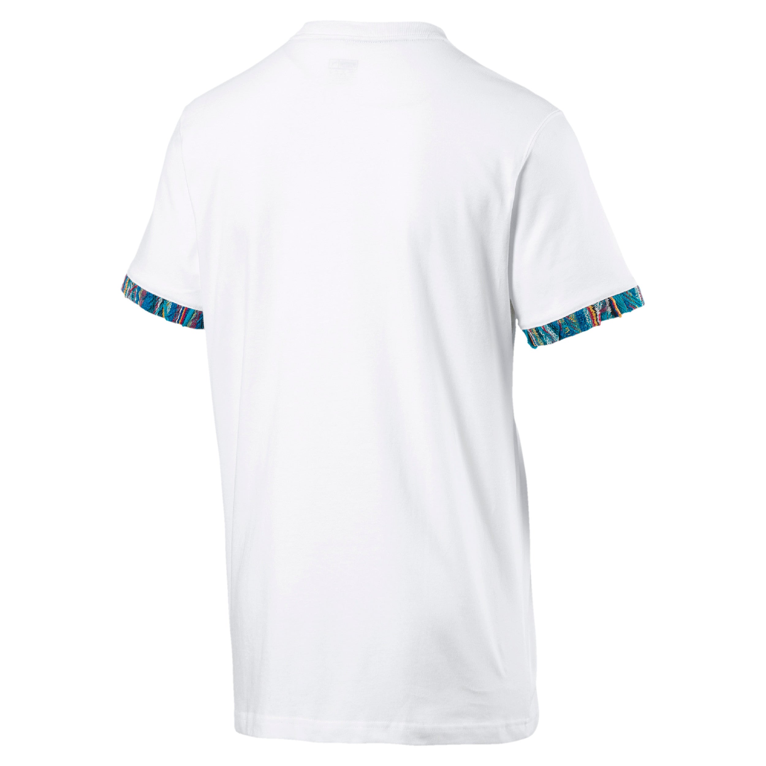 [578130-01] COOGI Logo Tee