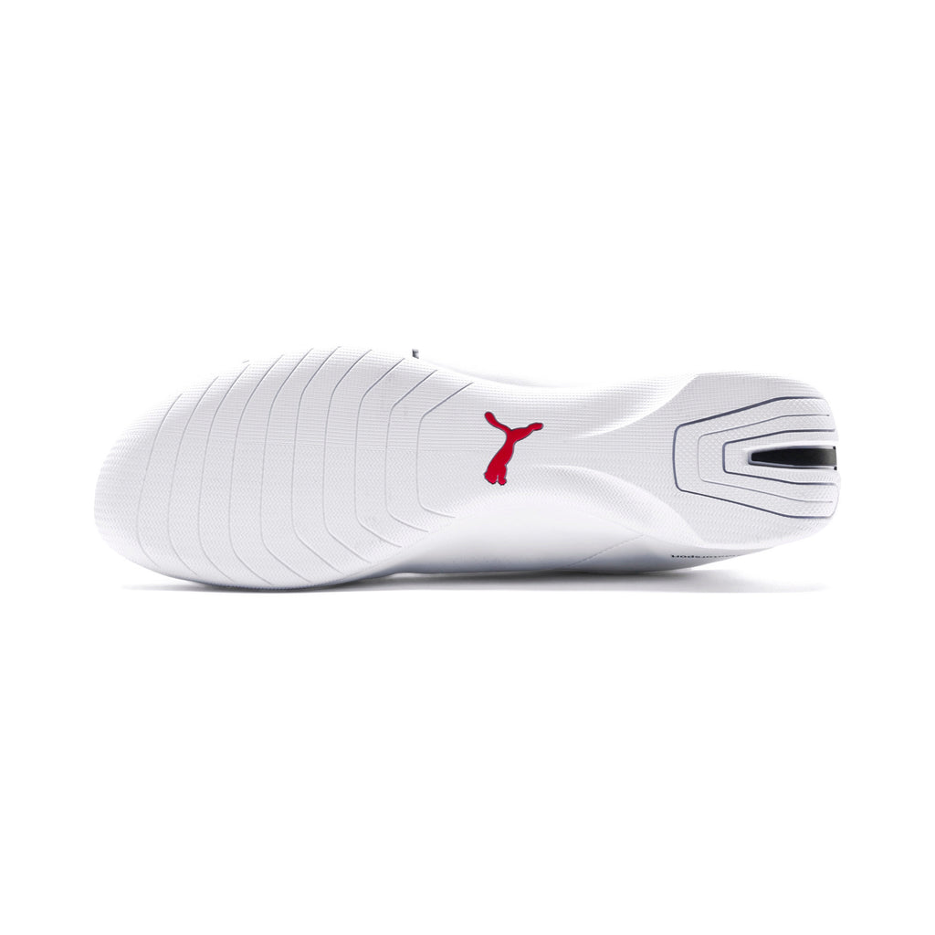 [306242-02] BMW Motorsport Future Cat Ultra