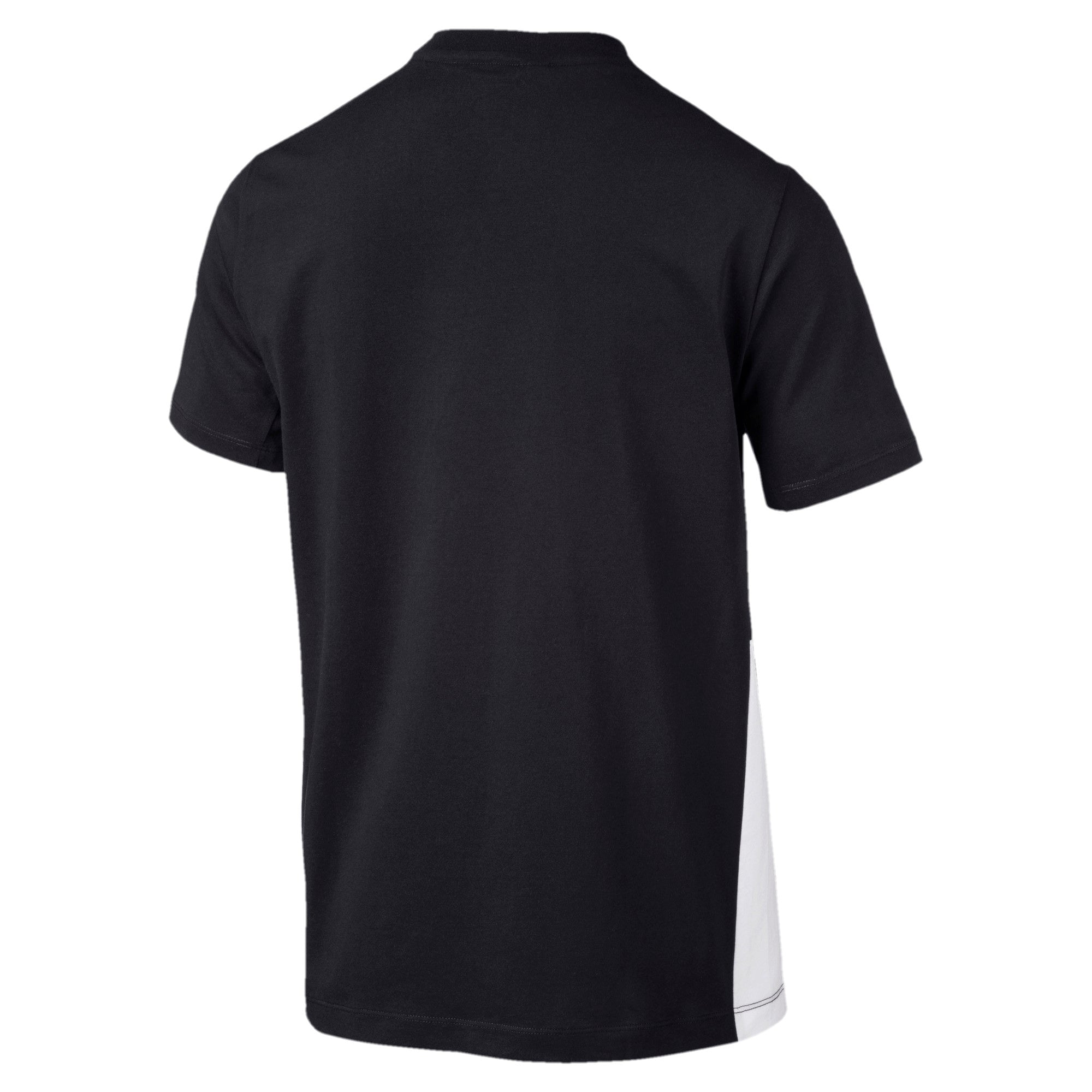 [576657-01] BMW Motorsport Graphic Tee 2