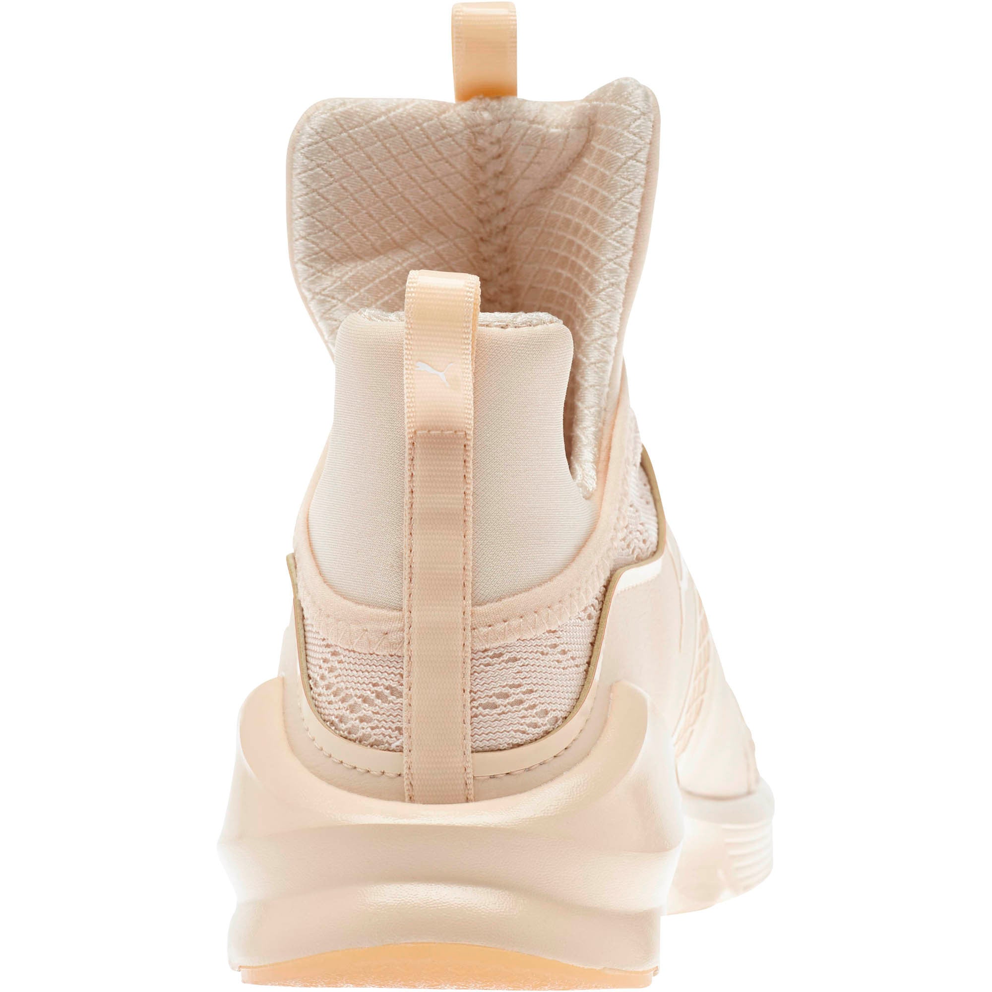 [189866-03] Womens Fierce Krm