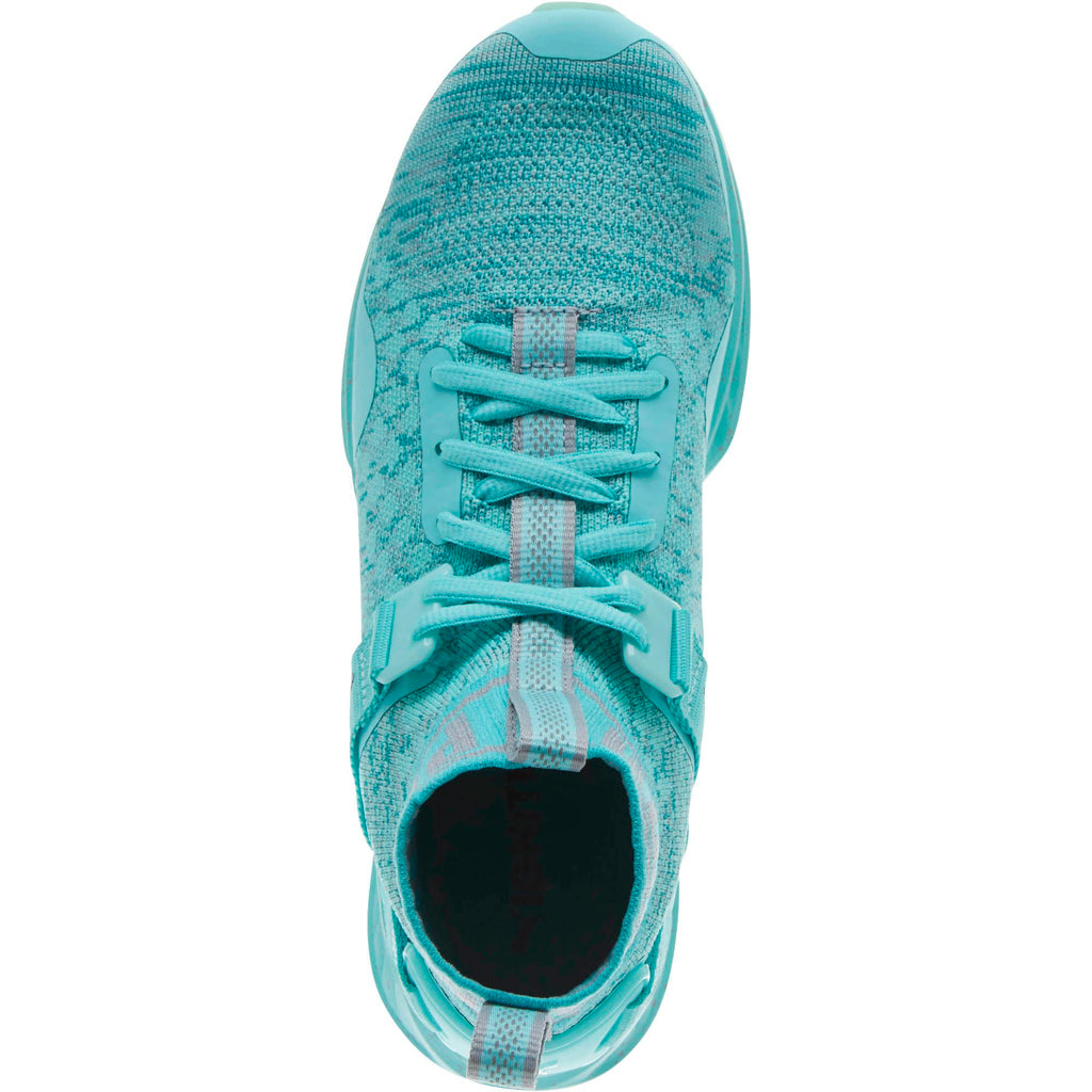 [190279-01] Womens Ignite Evoknit Easter