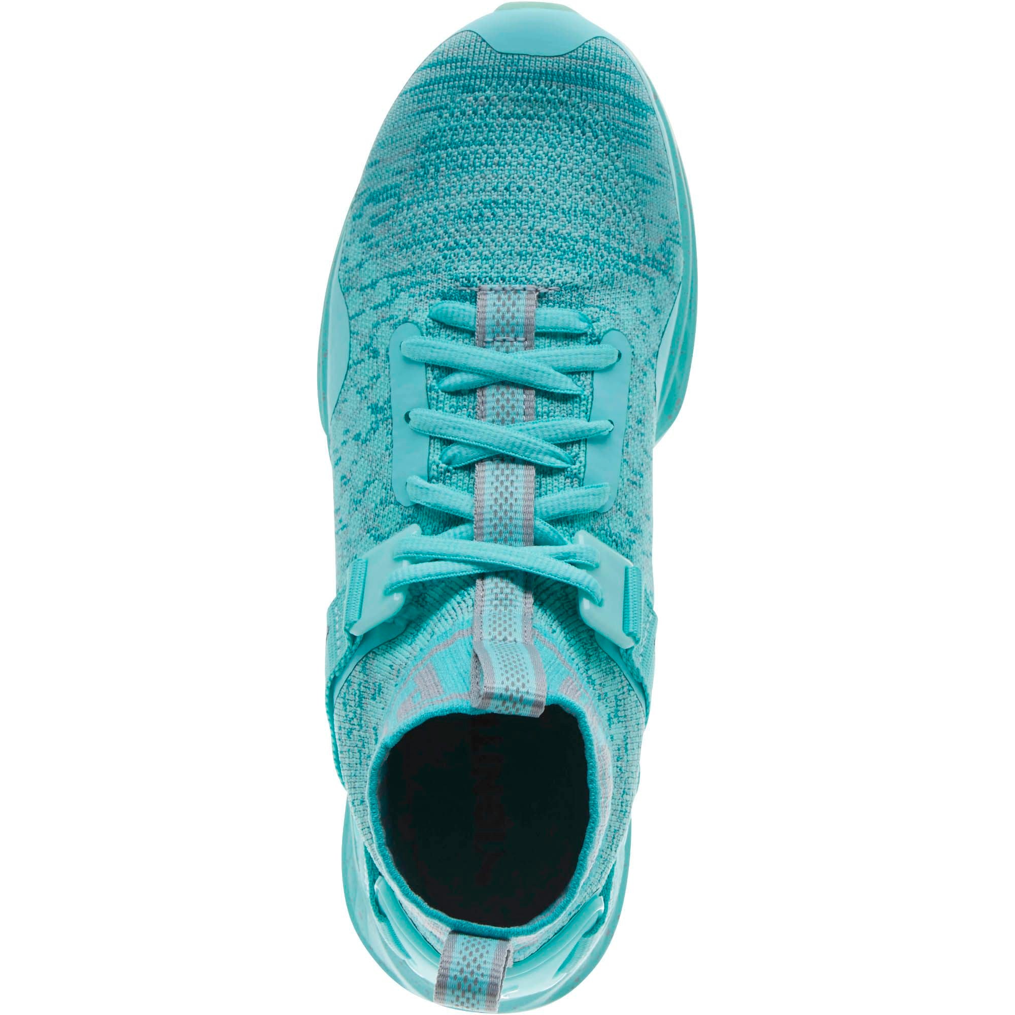 [190279-01] Womens Ignite Evoknit Easter
